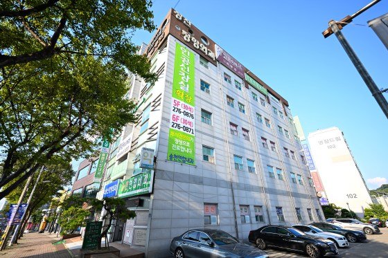 18번 사진.jpg