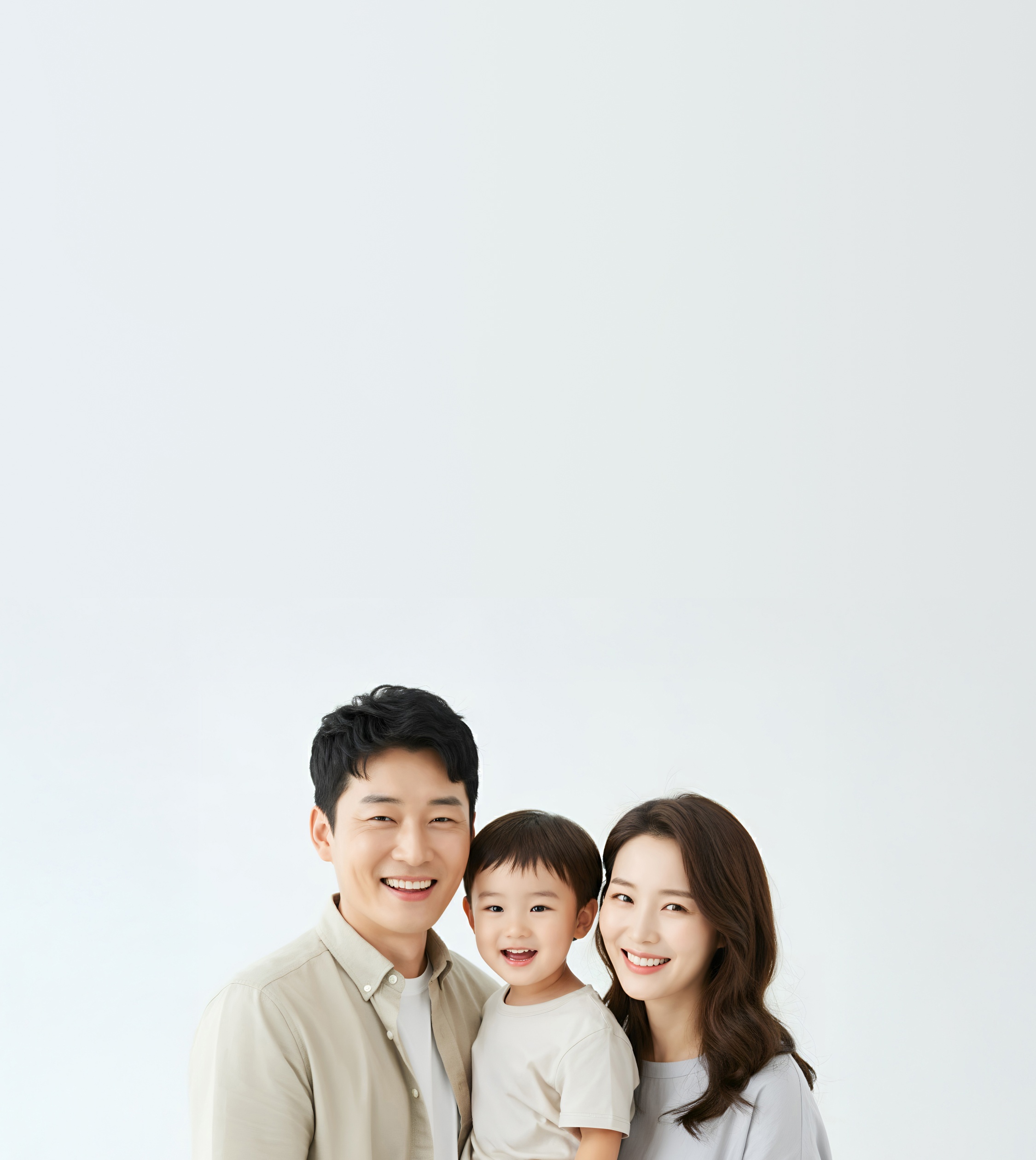 템플릿 모바일 4-2_글씨x.jpg